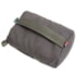 Ulfhednar Cookie Dough Support Pillow Bag, Wolf Grey, UH103-LW