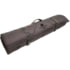 Ulfhednar Soft Shooting Mat, Black, UH021
