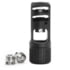 Ulfhednar Troll Muzzle Brake, .30/.26 /.24, VISION-803
