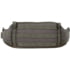 Ulfhednar Utility Molle-Rig with Belt, 100cm, Large/Extra Large, UH222L/XL