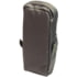 Ulfhednar Windmeter Pocket Holder, Grey, UH127