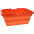 Ultimate Survival Flexware Sink 1142757