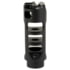 Select a specific model above to see the deal!