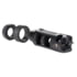 Select a specific model above to see the deal!