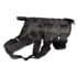 Select a specific model above to see the deal!