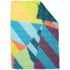 UST Camp Blanket - 1 Person, 1159197