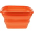 UST FlexWare Sink 2.0, Orange, 1145919