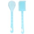 UST KLIPP Serving Set, Blue, 1156863