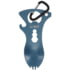 Select a specific model above to see the deal!
