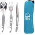 UST Utilitensil Set, 1146793