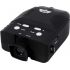 UZI Digital 3x Night Vision Monocular, 8gb SD, Black UZI-NV-100