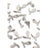 Select a specific model above to see the deal!