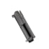 V Seven Enlightened 2055 Lithium/Aluminum Ar-15 Upper Receiver, ENLI UR-LIT