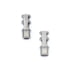Select a specific model above to see the deal!