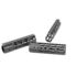 V Seven AR-15 Hyper-Light Magnesium Handguard 13.5in M-Lok, HYPLIGHT 13.5ML