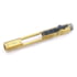 V Seven Tin Gold 5.56 AR-15/M16 Bolt Carrier Complete, Nickel Boron, 16 in, BCG-TiN556