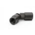 V Seven Titanium 300Blkout Short Brake 5/8 X 24 For 7.62/6.8, MB TI-SHORT7.62/6.8