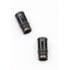 V Seven Titanium A2 Style Comp 6.8/7.62, Black, FH-A2-5/8-BLK