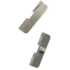 V Seven Titanium AR15 Port Door, TI-PD15