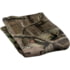 Select a specific model above to see the deal!