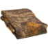 Select a specific model above to see the deal!