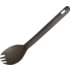 Vargo Titanium Spork VR212
