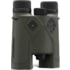 VECTRONIX SHOOTING SOLUTIONS Vector X 42 12x42mm Rangefinding Binocular, MSR-DMR Reticle, 917238-DIST