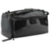 Vertx Contingency Duffel, 45 liters, Heather Black/Galaxy Black, F1 VTX5090 HBK/GBK NA