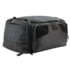 Vertx Contingency Duffel, 85 liters, Heather Black/Galaxy Black, F1 VTX5095 HBK/GBK NA