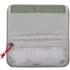 Vertx Organizer Admin, Grey, VTX5236GYNANA