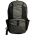 Select a product variant