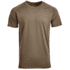 Select a product variant