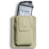 Vertx MAK Full Mag Pouch, Tan, F1 VTX5115 ET NA