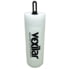 Vexilar Float w/Stopper Replacement, FT-100