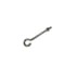 Vexilar Suspending Transducer Replacement Eye Bolt 183601
