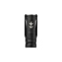 VG6 Precision VG6 Delta 556 Muzzle Device, 5.56mm, 1/2-28 Thread, Black Nitride, Black, APVG200006A