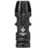 Select a specific model above to see the deal!
