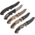 Select a specific model above to see the deal!