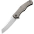 Viking Tactics RekkeR Framelock BB, VTACG2
