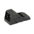 Viridian Weapon Technologies RFX Custom Walther PDP WMP, Black, 9810126