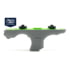 Select a specific model above to see the deal!