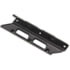 Vision Products Chassis Night Bridge, Black, VISION-613-BLK
