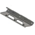Vision Products Chassis Night Bridge, Carbon Grey, VISION-613-CBG