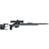 Select a specific model above to see the deal!