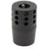 Vision Products Hunter Brake M14-1, Black, VISION-821