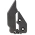 Select a specific model above to see the deal!