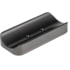 Vision Products Vision Pro Chassis Internal Weights, Full Kit, x5, Black, VISION-611-KIT-BLK