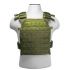 Select a specific model above to see the deal!