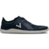Vivobarefoot Primus Lite III Shoes - Women's, Navy, 209092-1241