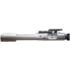 VKTR Industries Bolt Carrier Group, DI, Complete, 9310 Nitride Bolt, ID OD Thin Dense Chrome Carrier, V-2009-0719-002-RP